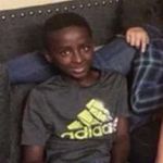 Joseph Burner - @josephburnerishot353 - Instagram