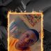 Joseph Burner - Facebook