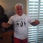 Joseph Burner Senior - @burnersenior - Instagram