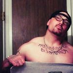 joseph.burner - @jbmeburner - Instagram
