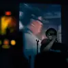 Kale Joseph - @kalejosephburner - TikTok