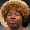 Kanel Clips - @kaneljosephburner - TikTok