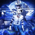 Kelvin - @kelvin_joseph_burner - Instagram