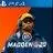 Vance Joseph Burner - @vancejosephburner - TikTok