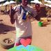 Buruse Joseph - Facebook