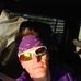 Joe Bursch - Facebook