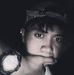 Joseph Burce - Facebook