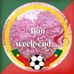Joseph Burume - Facebook