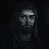 علي شيعي 313 🤲 - @josephburwell54 - TikTok