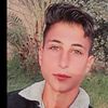 ياسر رشيد - @josephburwell3 - TikTok