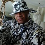 Joseph Burwell - @jburwell1234 - Instagram