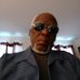 Joseph Burwell - Facebook