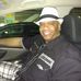 Joseph Burwell - Facebook