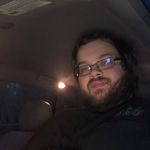 Joseph Burwell - @burwell8648 - Instagram