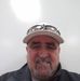 Joseph Burwell - Facebook
