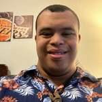 Joseph Burwell - @josephburwell2002 - Instagram
