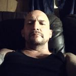 Joseph Burwell - @jburwell0520 - Instagram