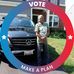 Joseph Burwell - Facebook