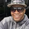 Joseph Burwell - @joseph.burwell5 - TikTok
