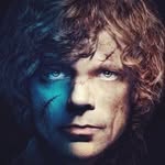Joseph Burwell - @mtmtnman61 - Instagram