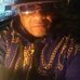 Joseph burwell - Facebook