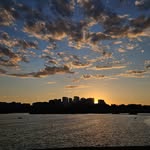 Joseph E Burwell - @jeburwell - Instagram
