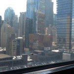 Josephburwell - @joeyburwell2006 - Instagram