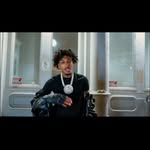 xavier burwell - @xavierjosephburwell8 - Instagram