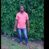 jose wa nyahururu - @josephbuster1 - TikTok