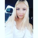 Joseph Buster - @josephbuster3 - Instagram