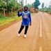 Joseph buster 1 - Facebook