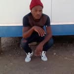 Joseph Kingbuster - @josephkingbuster - Instagram