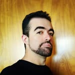 Joseph Macias - @josephmythbuster - Instagram