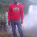 joseph maina ndungu - @josephbustere - Instagram