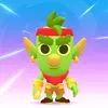 Joseph-Squadbusters - @josephsquadbuster3 - TikTok