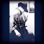 JosephBuster_RatBoy - @josephbuster_ratboy - Instagram