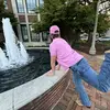 Willard - @josephbuster97 - TikTok