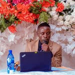 Ag Mutabazi Joseph - @joseph.byegulu.1 - Instagram