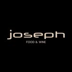 By Joseph Events - @by.joseph.events - Instagram