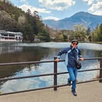 김정복 - @bye.joseph - Instagram