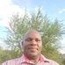 Byekwaso Josephat - Facebook