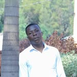 Frederic Mukanirwa Joseph - @joseph.byebwami - Instagram