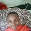 jamesbjosephbyepw - @jamesbjosephbyepw - TikTok