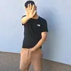 Joe_Bye2703 - @joseph_bye - TikTok