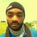 Joseph Boncoeur Byenda - Facebook