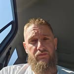 Joseph Bye - @byejoseph362 - Instagram