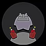 Joseph_bye - @joseph_bye9 - Instagram