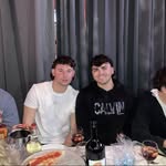Joseph Bye - @joe.bye - Instagram
