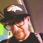 Joseph Bye - @joseph.bye.77 - Instagram