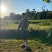 Joseph Bye-Brooks - Facebook
